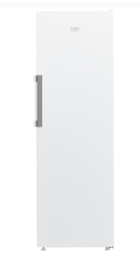 Морозильна камера Beko B1RFNE314W